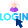 70gg.com icon