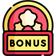 70gg.com icon