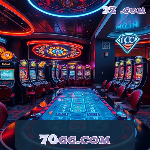 Baixar Jogos Imperdíveis no 70gg.com Para Seu PC