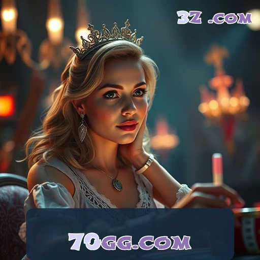 Bônus Imperdíveis em 70gg.com para Aumentar sua Diversão!