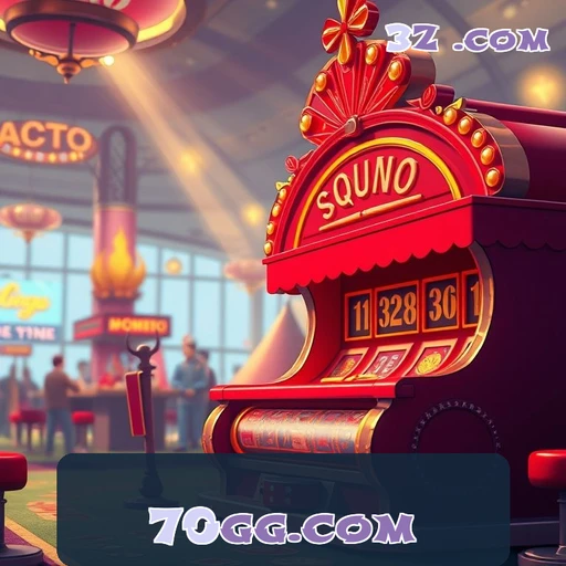 Cassino Online