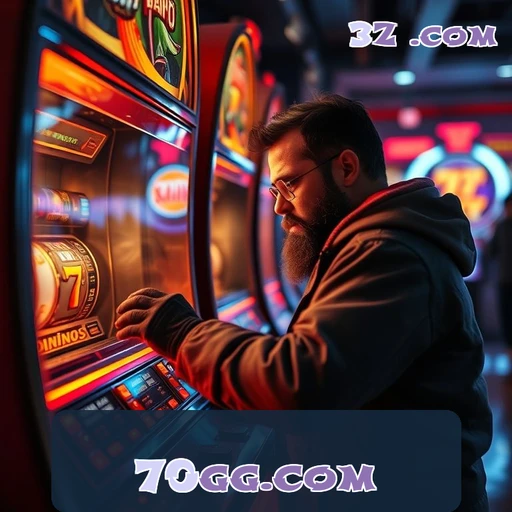 70gg.com Jogos Disponíveis