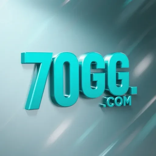 70gg.com logo