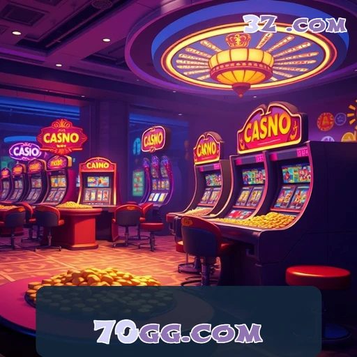 70gg.com Promoções Atuais